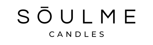 Sōulme Candles