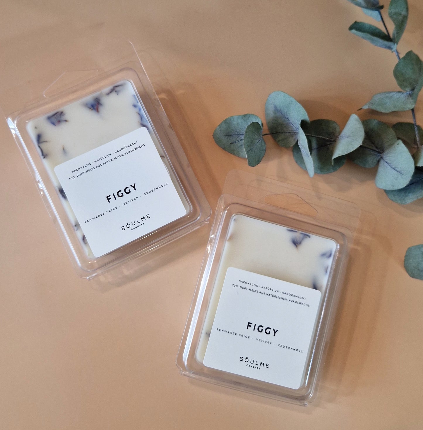 Figgy – Duftmelt Snap